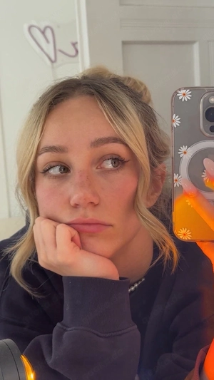Lass uns spaß haben - Bilder Videos