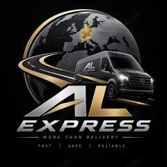 Transport-Subunternehmer für Speditionen und Unternehmen   AL Express | Deutschlandweit