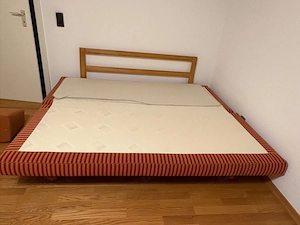 Schlafcouch Firnhaber