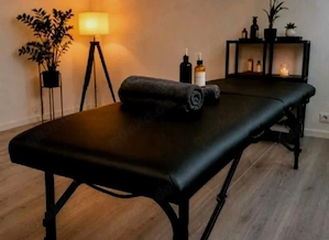  Professionelle Massage für die Frau,niveauvoll, seriös und ohne finanziellem Interesse!