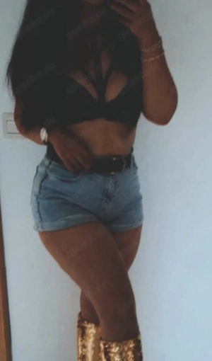 Paar sucht Bi Gespielin