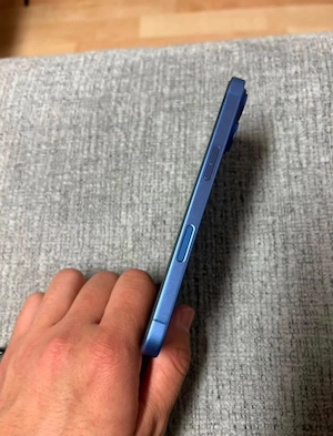 iphone 16 128gb