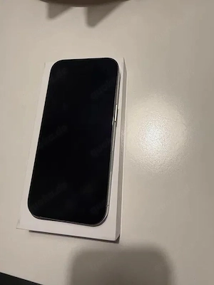 iPhone 16 Pro 128GB