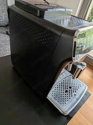 Philips Kaffeevollautomat Serie 3200 (EP3246 70)   Voll funktionsfähig