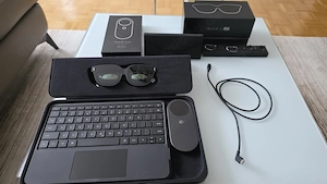 Inair 2 pro