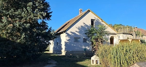 Einfamilienhaus  in Ungarn in der Nähe von Nagykanizsa