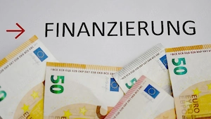 Lösungen für Ihre vielfältigen Probleme.