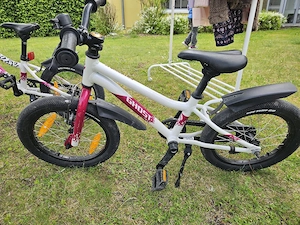Ghost 16 Zoll 