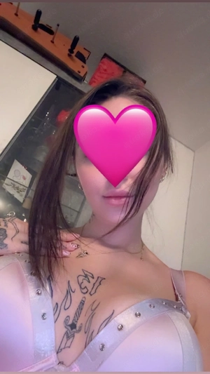 heiße Chats, Cam, Bilder, Videos und noch viel mehr 