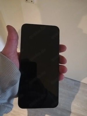 Defektes Samsung A16 4g
