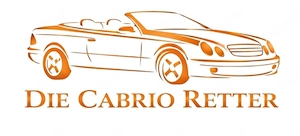 Cabrioverdeck Reparatur | Hydraulik | Elektrik 