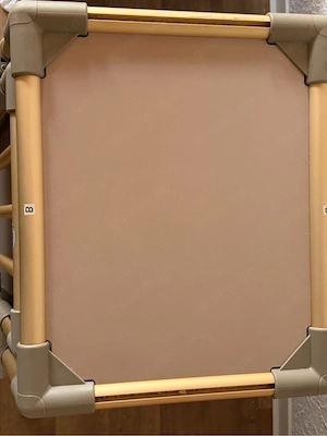 Hundebox Trixi