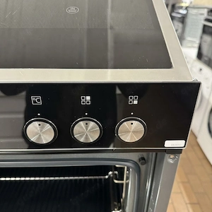 Einbauherd-Set Siemens 1 Jahr Garantie  inkl. Lieferung