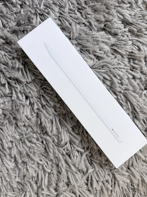 Apple Pencil Pro