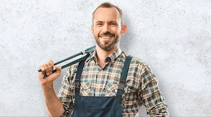 Haus,-Gas,-Wasser Installateur (m w d) in Leipzig gesucht!