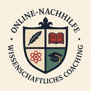 Nachhilfe Deutsch, Englisch, Mathe - Bundesweit online