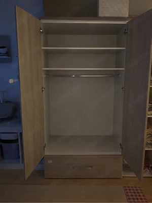 kinderzimmer 4 er set 