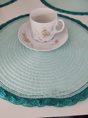 Rosenthal Kaffee Service 