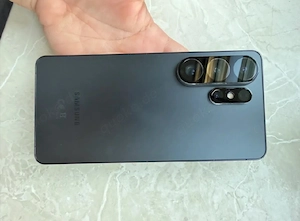 Samsung Galaxy S26 ultra 