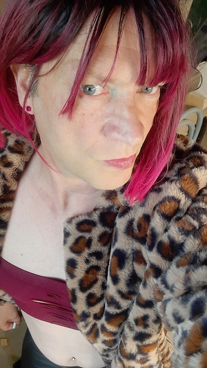 Tv für erotisches Bdsm Sexdate Raum Homburg,Mandelbachtal 