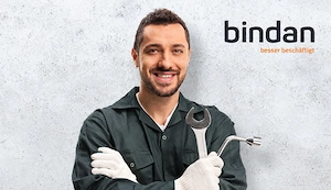 Mechaniker für Baumaschinen (m w d) in Leipzig gesucht!