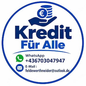 PrivateKredite Soforthilfe online. 