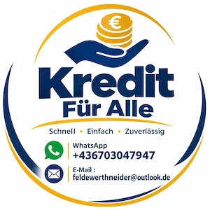 Kreditsacharbeiter