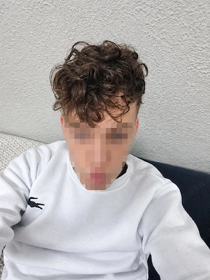 Wer wird mein digitaler Wunscherfüller fürs Berliner Nachtleben?     