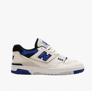 New Balance Sneaker Herren   Neu, Größen 42 und 44, Top-Angebot