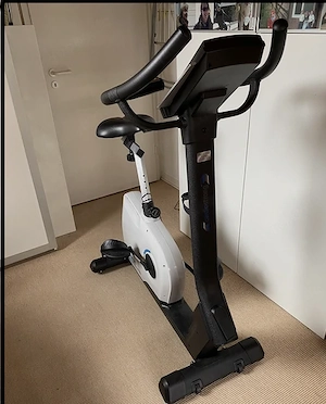 Ergometer BX60
