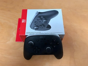 Nintendo Switch 2 + Pro Controller + Assassin s Creed Shadows + Zubehör