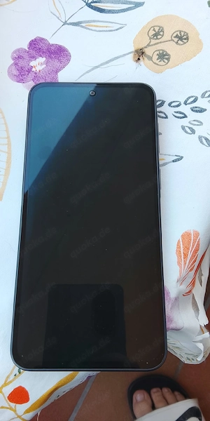 samsung A37 5g 
