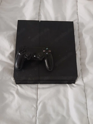 Ps4 Playstastion 4 