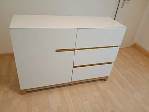 Modernes Sideboard wegen Umzug günstig abzugebenn
