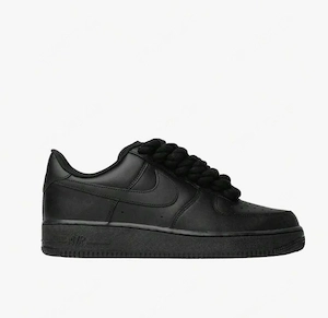 Nike Air Force 1 Schuhe 42,5 EU