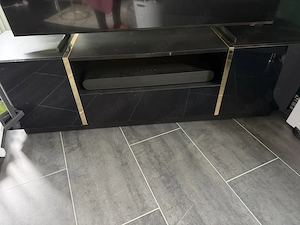 Tv Schrank 