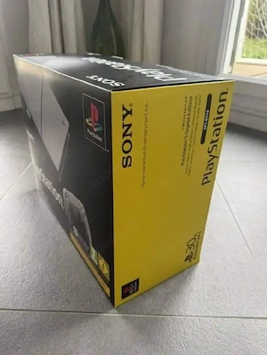 Sony Playstation Ps5