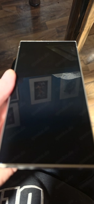 Galaxy s24 ultra plus galaxy buds 4