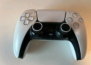 PlayStation 5 Slim Disc Edition 1TB-Neu &OVP-Ungeöffnet