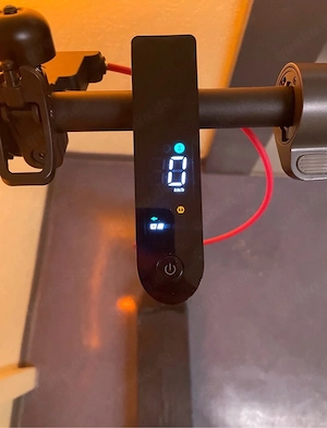 Xiaomi 4 lite e scooter  TAUSCH MÖGLICH