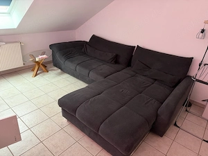 Große Schöne Wohnlandschaft zu verkaufen 