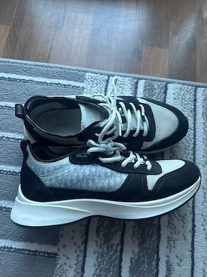 Dior b30 herren 