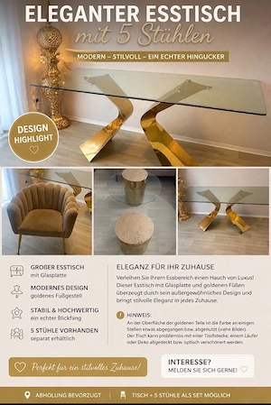 wohnzimmer set