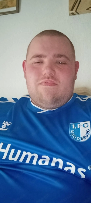 Suche nettes Paar für Treffen 