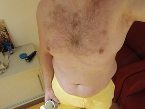 suche eine Frau für ein treffen. 50 euro kan ich geben 