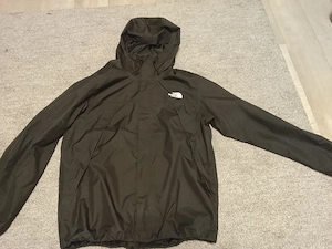 The North Face Jacke 