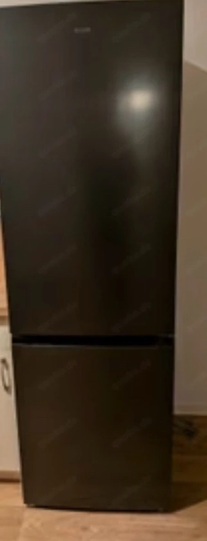 kühlschrank 