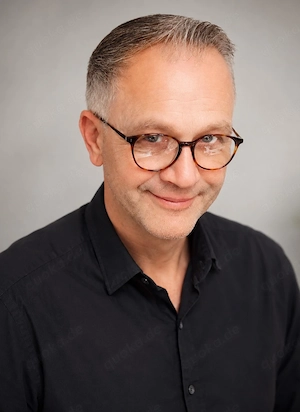 Ich kann kochen und Rad fahren   welche Schandtaten bringst du mit?   