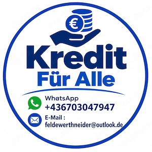 PrivateKredite Soforthilfe online. 