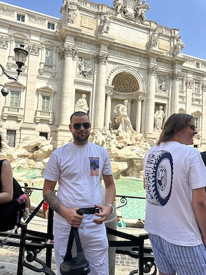 Spontanes Treffen heute   diskret und unkompliziert 